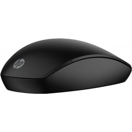 HP 235 Slim Wireless Mouse