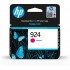 HP 924 Magenta Original Ink Cartridge