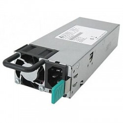 Lenovo TS 800W Titanium HS PS