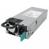 Lenovo TS 800W Titanium HS PS