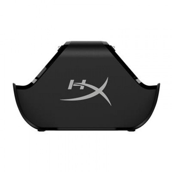 HyperX ChargePlay Duo Controller Charging Station for Xbox One