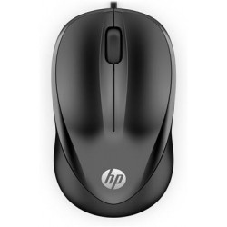 HP 1000