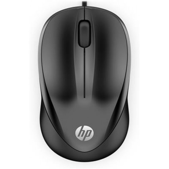 HP 1000