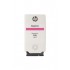 HP 768 500-ml Magenta DesignJet ink cartridge