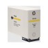 HP 4S5B4A ink cartridge 1 pc(s) Original Standard Yield Yellow