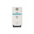 HP 768 500-ml Cyan DesignJet ink cartridge