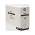 HP 4S5B6A ink cartridge 1 pc(s) Original Standard Yield Black