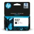 HP 937 Black Original Ink Cartridge