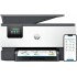HP OfficeJet Pro 9120b All-in-One Printer, Color, Printer for Home and home office, Print, copy, scan, fax, Wireless; Two-sided printing; Two-sided scanning; Scan to email; Scan to pdf; Fax; Front USB flash drive port; Touchscreen; Pri.....