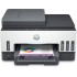 HP Smart Tank 790 All-in-One