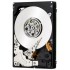 Lenovo 2.5", 2.4TB, 10K, SAS, Hot Swap