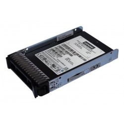 Lenovo 4XB7A90873 240 GB 2.5" Serial ATA III V-NAND TLC