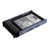 Lenovo 4XB7A90873 240 GB 2.5" Serial ATA III V-NAND TLC