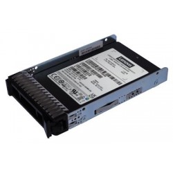 Lenovo 4XB7A90874 internal solid state drive 960 GB 2.5" Serial ATA III V-NAND TLC