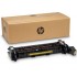 HP LaserJet Managed 220V Fuser Kit Maintenance kit