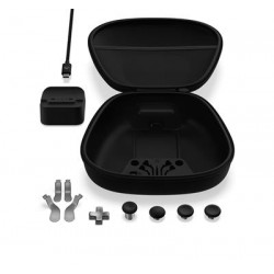 Microsoft Xbox Elite Wireless Controller Series 2   Complete Component Pack