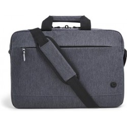 HP Prelude Pro 15.6-inch Laptop Bag