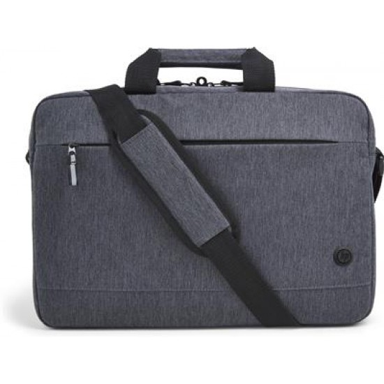HP Prelude Pro 15.6-inch Laptop Bag