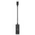 HP USB-C to RJ45 Adapter G2 interface cards/adapter RJ-45