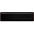HP HyperX Wrist Rest - Keyboard - Compact 60% 65% Black