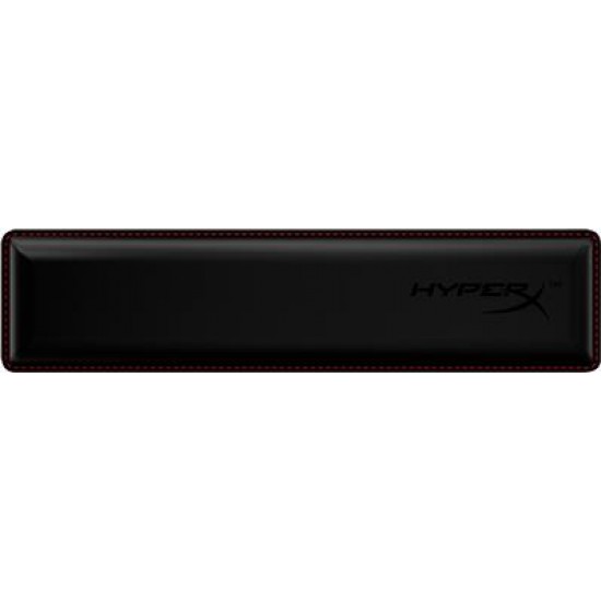 HP HX wrist rest Black