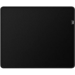 HP HyperX Pulsefire Mat Gaming mouse pad Black