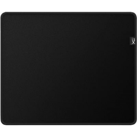 HP HyperX Pulsefire Mat Gaming mouse pad Black