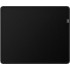 HP HyperX Pulsefire Mat Gaming mouse pad Black