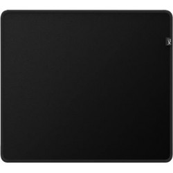 HP HyperX Pulsefire Mat Gaming mouse pad Black