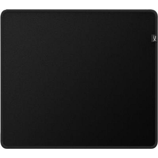 HP HyperX Pulsefire Mat Gaming mouse pad Black