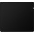 HP HyperX Pulsefire Mat Gaming mouse pad Black