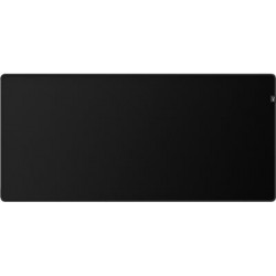HP HyperX Pulsefire Mat Gaming mouse pad Black