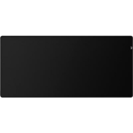 HP HyperX Pulsefire Mat Gaming mouse pad Black