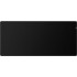 HP HyperX Pulsefire Mat Gaming mouse pad Black