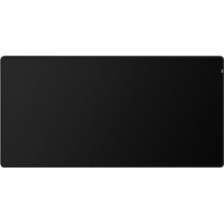 HP HyperX Pulsefire Mat Gaming mouse pad Black