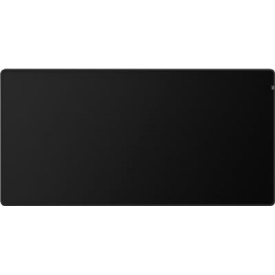 HP HyperX Pulsefire Mat Gaming mouse pad Black