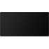 HP HyperX Pulsefire Mat Gaming mouse pad Black
