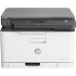 HP Color Laser 178nw 600 x 600 DPI 18 ppm A4 Wi-Fi