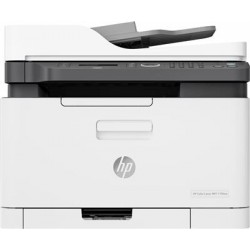 HP Color Laser 179fnw 600 x 600 DPI 18 ppm A4 Wi-Fi