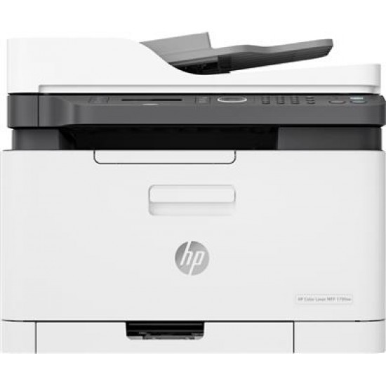 HP Color Laser 179fnw 600 x 600 DPI 18 ppm A4 Wi-Fi