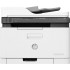 HP Color Laser 179fnw 600 x 600 DPI 18 ppm A4 Wi-Fi