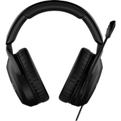 HP HYPERX CLOUD STINGER USB BLK GAM HS