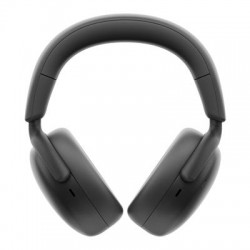 DELL Pro Premium Wireless ANC Headset - WL7024