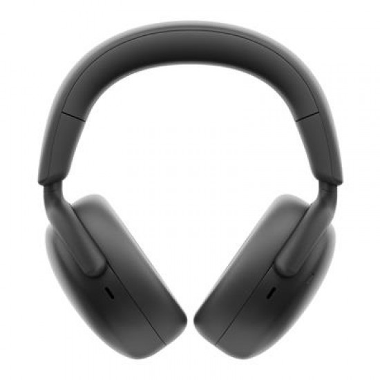 DELL Pro Premium Wireless ANC Headset - WL7024