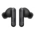 DELL EB525 Headset True Wireless Stereo (TWS) In-ear Calls/Music Bluetooth Black