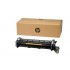 HP LaserJet 220V fuser 200000 pages