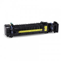 HP 527G5MC fuser 300000 pages
