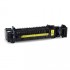 HP 527G5MC fuser 300000 pages