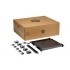 HP LaserJet Image Transfer Belt