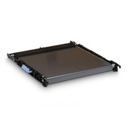 HP LASERJET MANAGED IMAGE TRANSFER